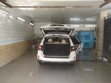 Subaru Outback 2016 года за 6 000 000 тг. в Актобе – фото 3