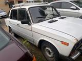 ВАЗ (Lada) 2106 1993 годаүшін250 000 тг. в Костанай