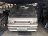 Mitsubishi L300 1992 года за 1 800 000 тг. в Алматы