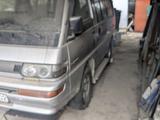 Mitsubishi L300 1992 года за 1 800 000 тг. в Алматы – фото 2