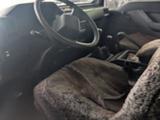 Mitsubishi L300 1992 года за 1 800 000 тг. в Алматы – фото 3