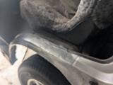 Mitsubishi L300 1992 года за 1 800 000 тг. в Алматы – фото 4