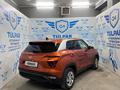 Hyundai Creta 2022 годаүшін11 390 000 тг. в Тараз – фото 8