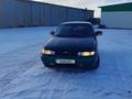 ВАЗ (Lada) 2110 1998 года за 750 000 тг. в Алматы