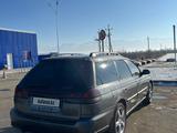 Subaru Legacy 1996 годаүшін2 600 000 тг. в Алматы