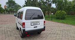Chevrolet Damas 2022 годаүшін3 800 000 тг. в Алматы – фото 2
