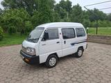 Chevrolet Damas 2022 года за 3 800 000 тг. в Алматы