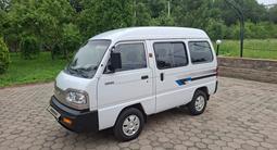 Chevrolet Damas 2022 годаүшін3 800 000 тг. в Алматы