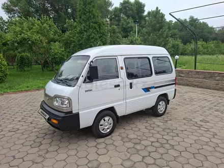 Chevrolet Damas 2022 года за 3 800 000 тг. в Алматы