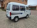 Chevrolet Damas 2022 года за 3 800 000 тг. в Алматы – фото 3