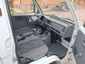 Chevrolet Damas 2022 года за 3 800 000 тг. в Алматы – фото 4