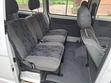 Chevrolet Damas 2022 года за 3 800 000 тг. в Алматы – фото 5