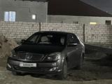 Geely SC7 2013 года за 2 500 000 тг. в Актау – фото 2