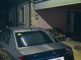 Geely SC7 2013 года за 2 500 000 тг. в Актау – фото 4