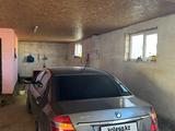 Geely SC7 2013 года за 2 500 000 тг. в Актау – фото 3