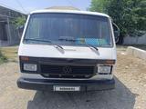 Volkswagen Transporter 1995 года за 1 200 000 тг. в Тараз – фото 2