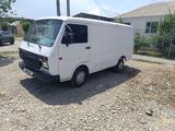 Volkswagen Transporter 1995 года за 1 200 000 тг. в Тараз