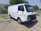 Volkswagen Transporter 1995 года за 1 200 000 тг. в Тараз – фото 3
