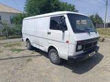Volkswagen Transporter 1995 года за 1 200 000 тг. в Тараз – фото 4