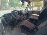Volkswagen Transporter 1995 года за 1 200 000 тг. в Тараз – фото 5