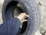 225 45 18 за 30 000 тг. в Алматы