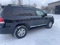 Toyota Land Cruiser 2008 годаfor15 400 000 тг. в Караганда – фото 10