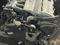Двигатель 1MZ-FE 3л Альфард TOYOTA ALPHARD 2AZ/2AR/1MZ/3MZ/2GR/3GR/4GR за 55 888 тг. в Алматы