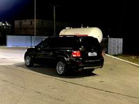 Mercedes-Benz GL 500 2007 годаfor9 950 000 тг. в Актобе