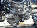 МКПП Opel Corsa Z12XE Опель 1.2үшін80 000 тг. в Астана