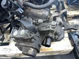 МКПП Opel Corsa Z12XE Опель 1.2үшін80 000 тг. в Астана