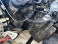 МКПП Opel Corsa Z12XE Опель 1.2үшін80 000 тг. в Астана – фото 3