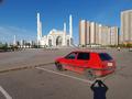 Volkswagen Golf 1994 года за 1 350 000 тг. в Астана – фото 6