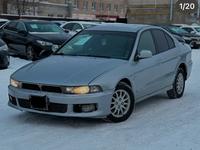 Mitsubishi Galant 1999 годаүшін2 100 000 тг. в Актобе