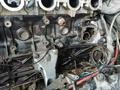 Ремонт двигателей различных марок авто. в Актау – фото 17