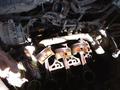 Ремонт двигателей различных марок авто. в Актау – фото 2