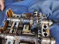 Ремонт двигателей различных марок авто. в Актау – фото 28