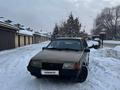 ВАЗ (Lada) 2109 1999 года за 420 000 тг. в Караганда – фото 3