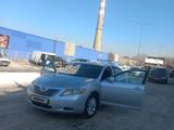 Toyota Camry 2006 годаfor5 100 000 тг. в Алматы – фото 2