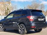 Subaru Forester 2013 года за 9 500 000 тг. в Петропавловск – фото 3