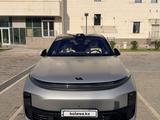 Li L7 2024 года за 24 700 000 тг. в Алматы