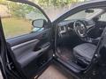 Toyota Highlander 2015 года за 11 800 000 тг. в Уральск – фото 4
