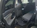 Toyota Highlander 2015 года за 11 800 000 тг. в Уральск – фото 5