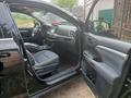 Toyota Highlander 2015 года за 11 800 000 тг. в Уральск – фото 6