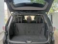 Toyota Highlander 2015 года за 11 800 000 тг. в Уральск – фото 7