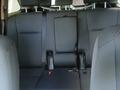 Toyota Highlander 2015 года за 11 800 000 тг. в Уральск – фото 8