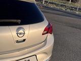 Opel Astra 2014 годаүшін3 500 000 тг. в Атырау – фото 2