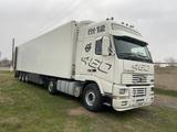 Volvo  FH 2000 годаfor19 000 000 тг. в Кордай – фото 2