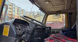 XCMG  QY25K-I 2012 года за 27 000 000 тг. в Актау – фото 2