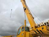 XCMG  QY25K-I 2012 годаүшін27 000 000 тг. в Актау – фото 4