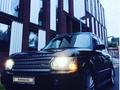 Land Rover Range Rover 2007 года за 8 888 888 тг. в Уральск – фото 10
